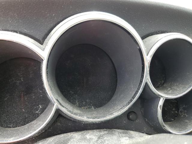 Photo 8 from auction – 2003 PONTIAC VIBE with VIN 5Y2SL64853Z458684