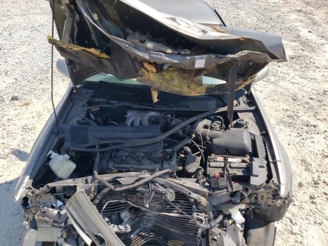 Photo 7 from auction – 1999 TOYOTA CAMRY LE with VIN JT2BF28K5X0165277