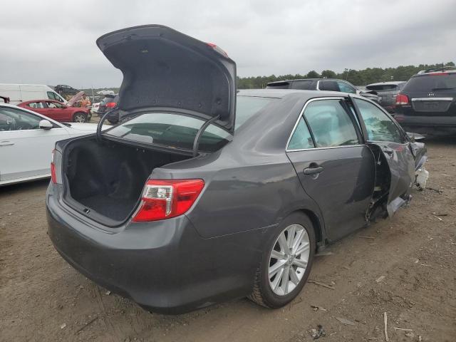 Photo 4 from auction – 2012 TOYOTA CAMRY BASE with VIN 4T1BF1FK3CU608142