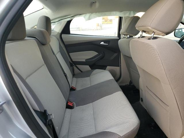 Photo 6 from auction – 2014 FORD FOCUS SE with VIN 1FADP3F23EL168962