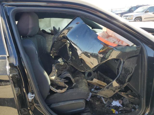 Photo 5 from auction – 2019 DODGE CHARGER R/ with VIN 2C3CDXCT5KH523615