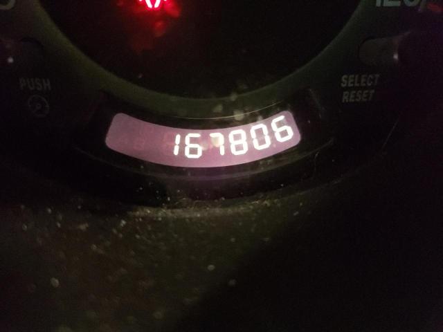 صورة رقم 8 من المزاد - 2003 HONDA ELEMENT EX مع VIN 5J6YH28583L038855