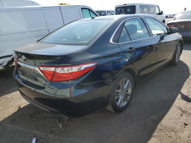 Photo 4 from auction – 2016 TOYOTA CAMRY LE with VIN 4T1BF1FK5GU236132