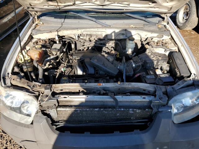 Photo 7 from auction – 2006 FORD ESCAPE XLT with VIN 1FMCU93186KC34020