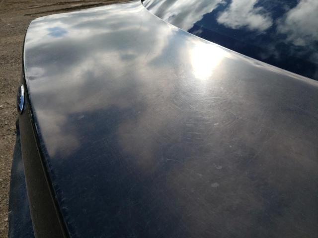 صورة رقم 9 من المزاد - 2008 FORD TAURUS LIM مع VIN 1FAHP25W18G135035