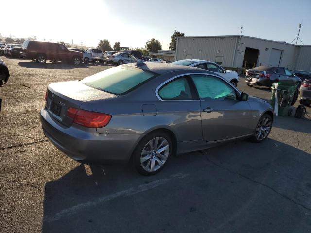 Photo 4 from auction – 2013 BMW 328 XI with VIN WBAKF3C59DJ058055