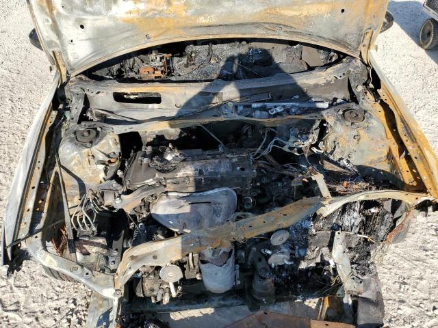 Photo 7 from auction – 2012 TOYOTA CAMRY BASE with VIN 4T1BF1FK4CU037003