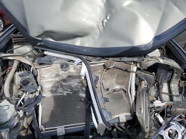 Photo 7 from auction – 2011 TOYOTA HIGHLANDER with VIN 5TDDK3EH9BS086890
