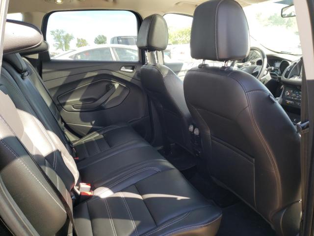 Photo 6 from auction – 2017 FORD ESCAPE TIT with VIN 1FMCU0JD6HUB13373
