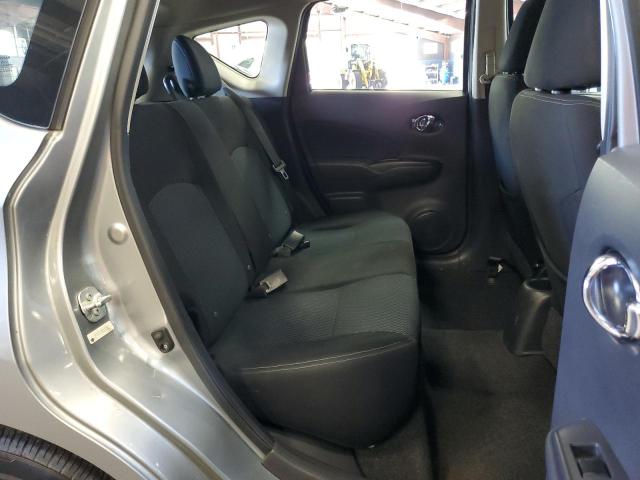 Photo 6 from auction – 2015 NISSAN VERSA NOTE with VIN 3N1CE2CP7FL376616