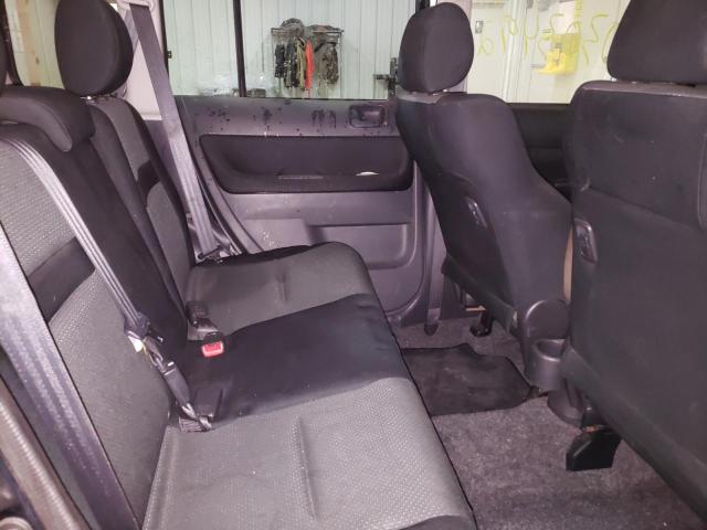 Photo 6 from auction – 2006 TOYOTA XB with VIN JTLKT334564082300