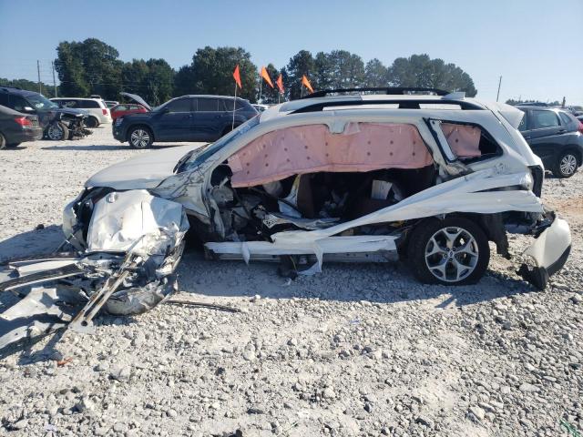 Photo 9 from auction – 2018 SUBARU FORESTER 2 with VIN JF2SJAWC3JH524986