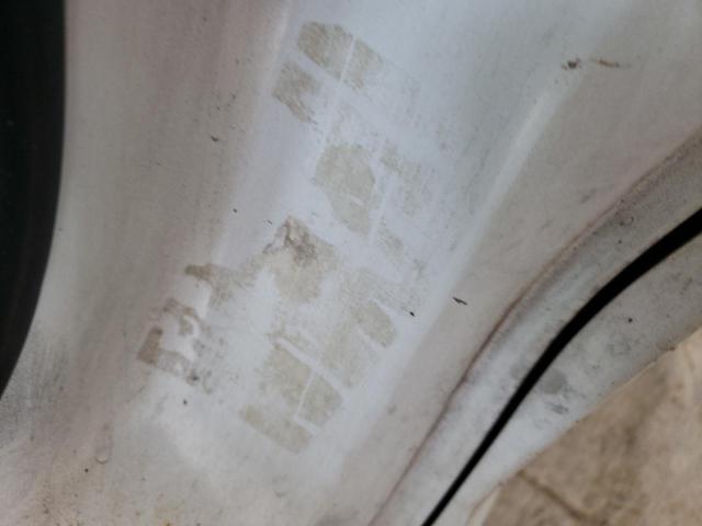 Photo 10 from auction – 2003 PONTIAC SUNFIRE with VIN 1G2JB12F237136541