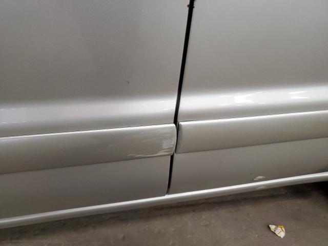 Photo 9 from auction – 2007 TOYOTA HIGHLANDER with VIN JTEDW21A570022861