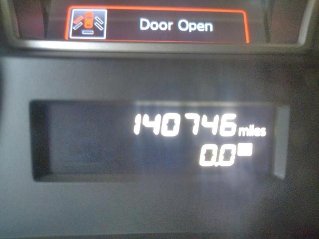 Photo 8 from auction – 2013 NISSAN ALTIMA 2.5 with VIN 1N4AL3AP3DN483894