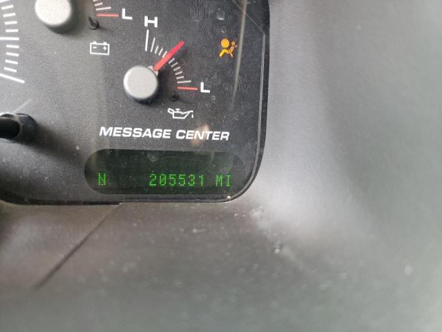 Photo 8 from auction – 2004 FORD EXPEDITION with VIN 1FMFU18L04LA26035