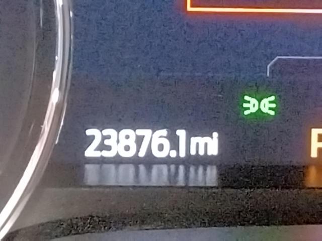 Photo 8 from auction – 2020 FORD EXPEDITION with VIN 1FMJK2AT5LEB01802