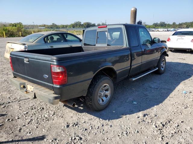 Photo 4 from auction – 2004 FORD RANGER SUP with VIN 1FTYR44E14PA54135