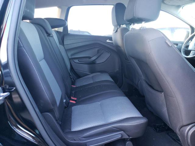 Photo 6 from auction – 2017 FORD ESCAPE SE with VIN 1FMCU0GD4HUC23118