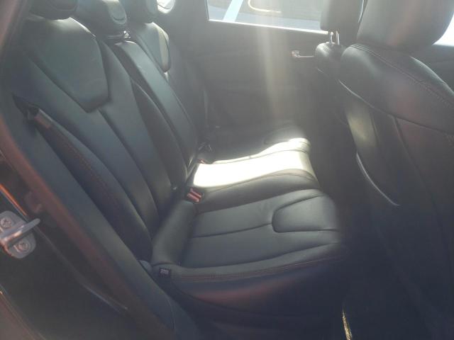 Photo 6 from auction – 2014 DODGE DART GT with VIN 1C3CDFEBXED894575