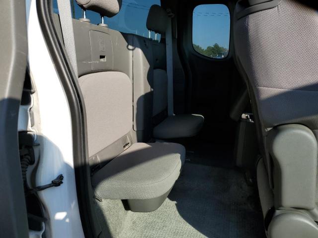صورة رقم 6 من المزاد - 2012 NISSAN FRONTIER S مع VIN 1N6BD0CT1CC475952
