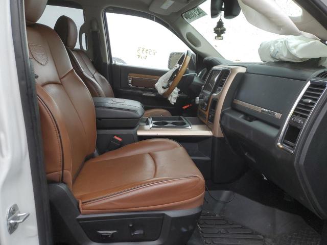 Photo 5 from auction – 2014 RAM 1500 LONGH with VIN 1C6RR6PM4ES268853