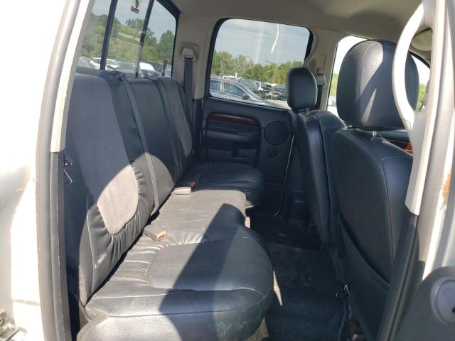 Photo 6 from auction – 2002 DODGE RAM 1500 with VIN 1D7HU18Z12J243030