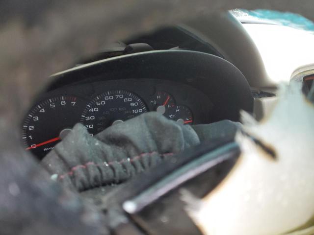 Photo 8 from auction – 2005 FORD EXPLORER X with VIN 1FMZU73E95ZA19589