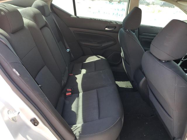 Photo 6 from auction – 2020 NISSAN ALTIMA S with VIN 1N4BL4BV7LC185415