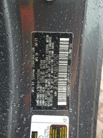 Photo 10 from auction – 2022 TOYOTA GR 86 with VIN JF1ZNBC15N8752767