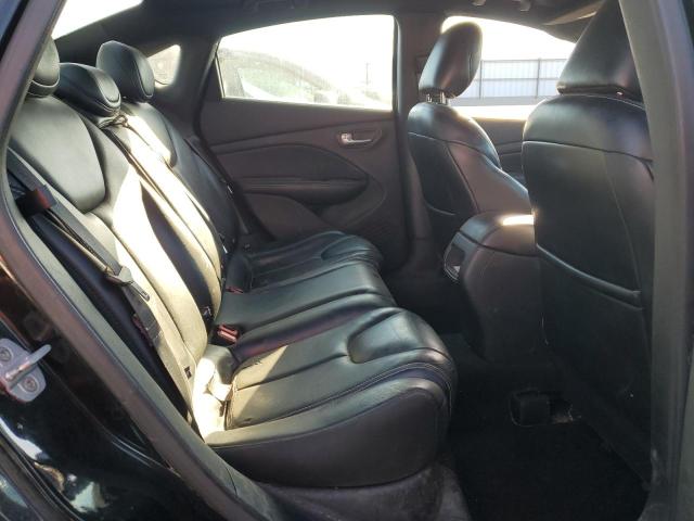 Photo 6 from auction – 2013 DODGE DART LIMIT with VIN 1C3CDFCH1DD306665