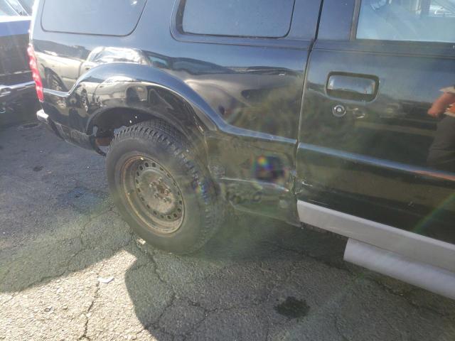Photo 9 from auction – 2003 FORD EXPLORER S with VIN 1FMYU60E43UC12897