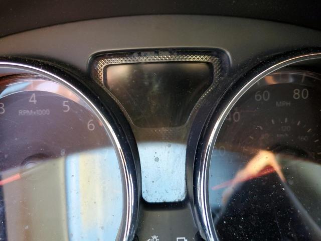 Photo 8 from auction – 2014 NISSAN VERSA NOTE with VIN 3N1CE2CP6EL432446