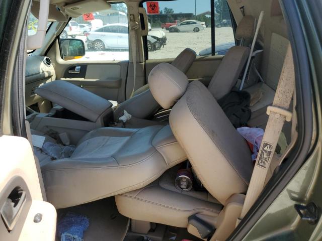 Photo 6 from auction – 2003 FORD EXPEDITION with VIN 1FMFU17L53LB68462