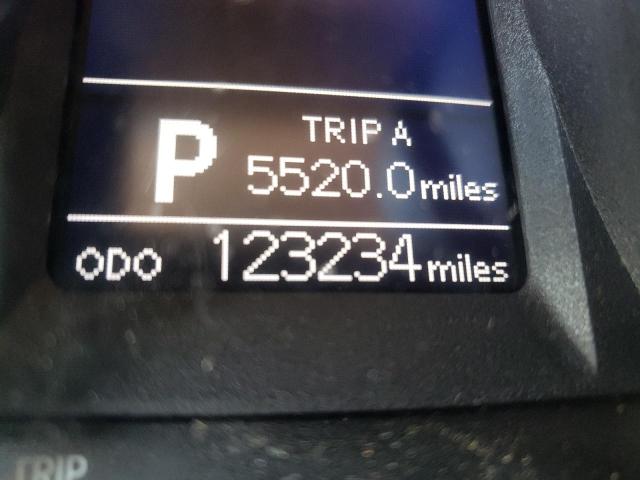 Photo 8 from auction – 2014 TOYOTA COROLLA L with VIN 2T1BURHE6EC208978