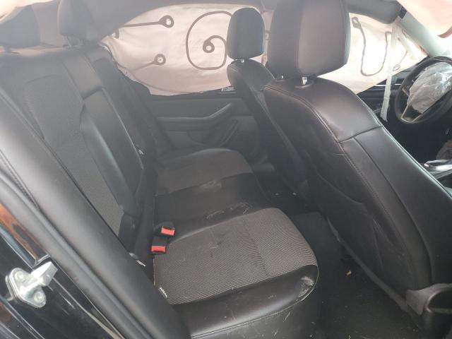 Photo 6 from auction – 2016 CHEVROLET MALIBU LIM with VIN 1G11C5SA4GU102539