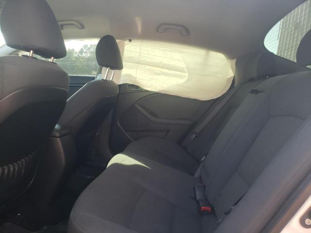 Photo 6 from auction – 2015 KIA OPTIMA LX with VIN KNAGM4A74F5664168