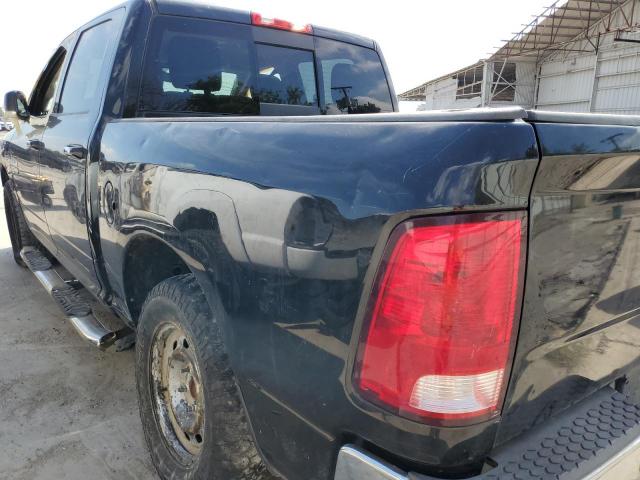 Photo 10 from auction – 2016 RAM 1500 SLT with VIN 1C6RR6LT7GS278244