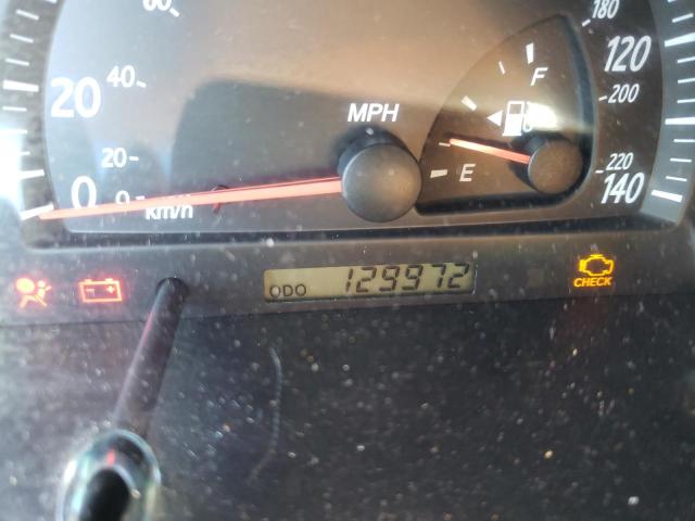Photo 8 from auction – 2003 TOYOTA CAMRY LE with VIN 4T1BE32K53U647125