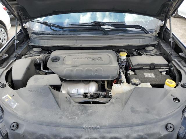 Photo 7 from auction – 2021 JEEP CHEROKEE L with VIN 1C4PJLLB3MD112879
