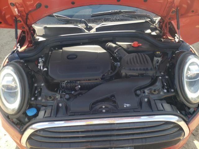 Photo 7 from auction – 2020 MINI COOPER with VIN WMWXR3C03L2M58803