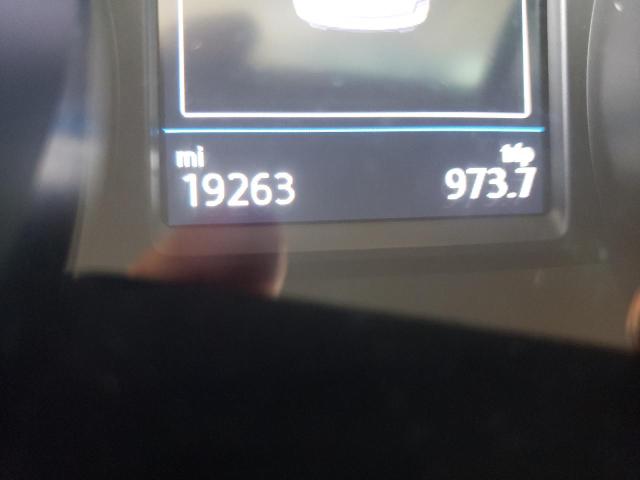 Photo 8 from auction – 2021 VOLKSWAGEN ATLAS SE with VIN 1V2KR2CA3MC555641