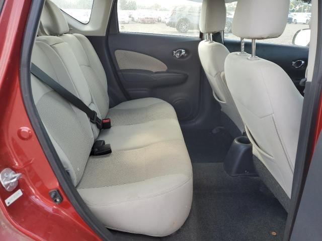 Photo 6 from auction – 2014 NISSAN VERSA NOTE with VIN 3N1CE2CP4EL387099