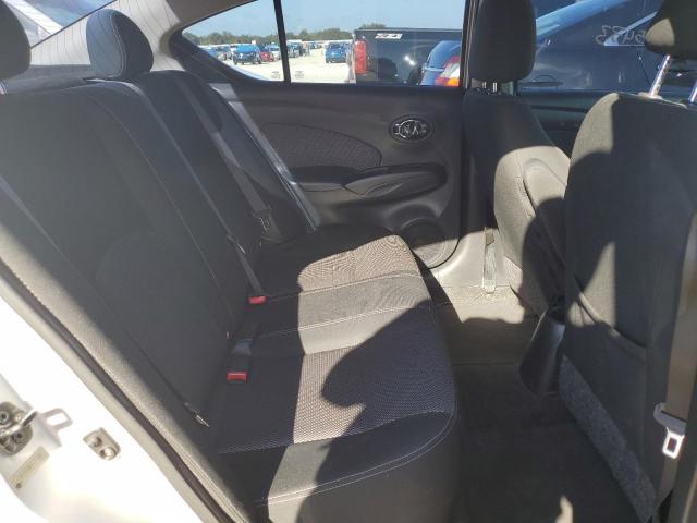 Photo 6 from auction – 2015 NISSAN VERSA S AU with VIN 3N1CN7AP4FL810457
