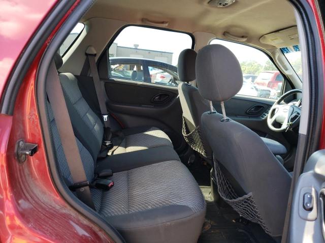 Photo 6 from auction – 2003 FORD ESCAPE with VIN 1FMYU93143KB89725