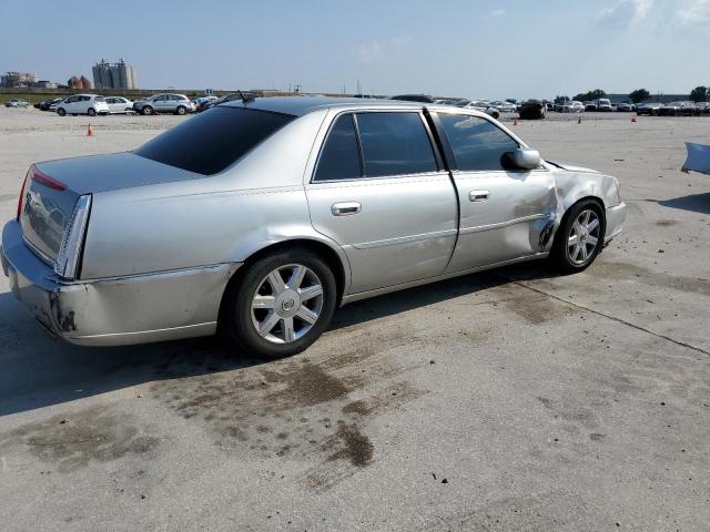 Photo 9 from auction – 2006 CADILLAC DTS with VIN 1G6KD57Y06U156016