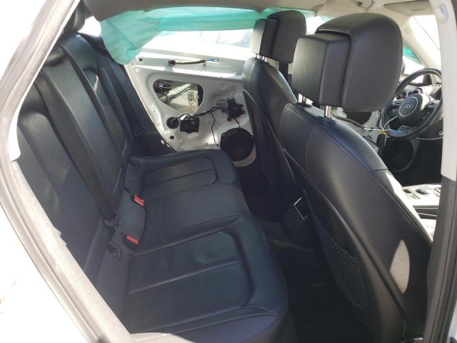 Photo 6 from auction – 2016 AUDI A3 PREMIUM with VIN WAUA7GFF4G1104156