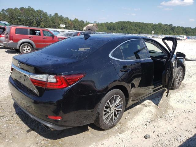 Photo 4 from auction – 2016 LEXUS ES 350 with VIN 58ABK1GGXGU016175