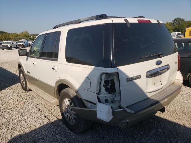 Photo 3 from auction – 2008 FORD EXPEDITION with VIN 1FMFU17578LA73264