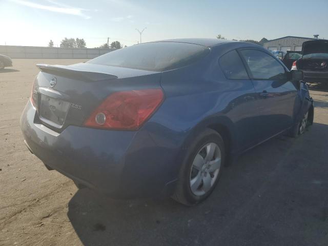 Photo 4 from auction – 2008 NISSAN ALTIMA 2.5 with VIN 1N4AL24E08C101813